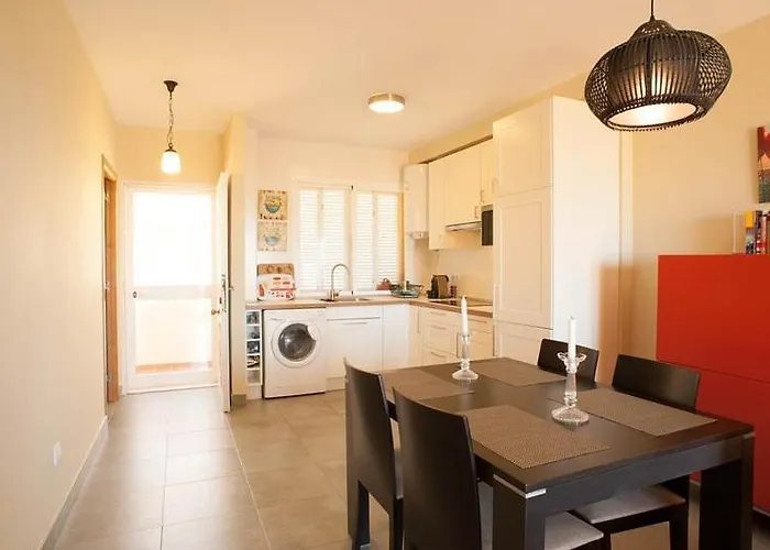 Apto En Primera Linea De Playa Apartment *